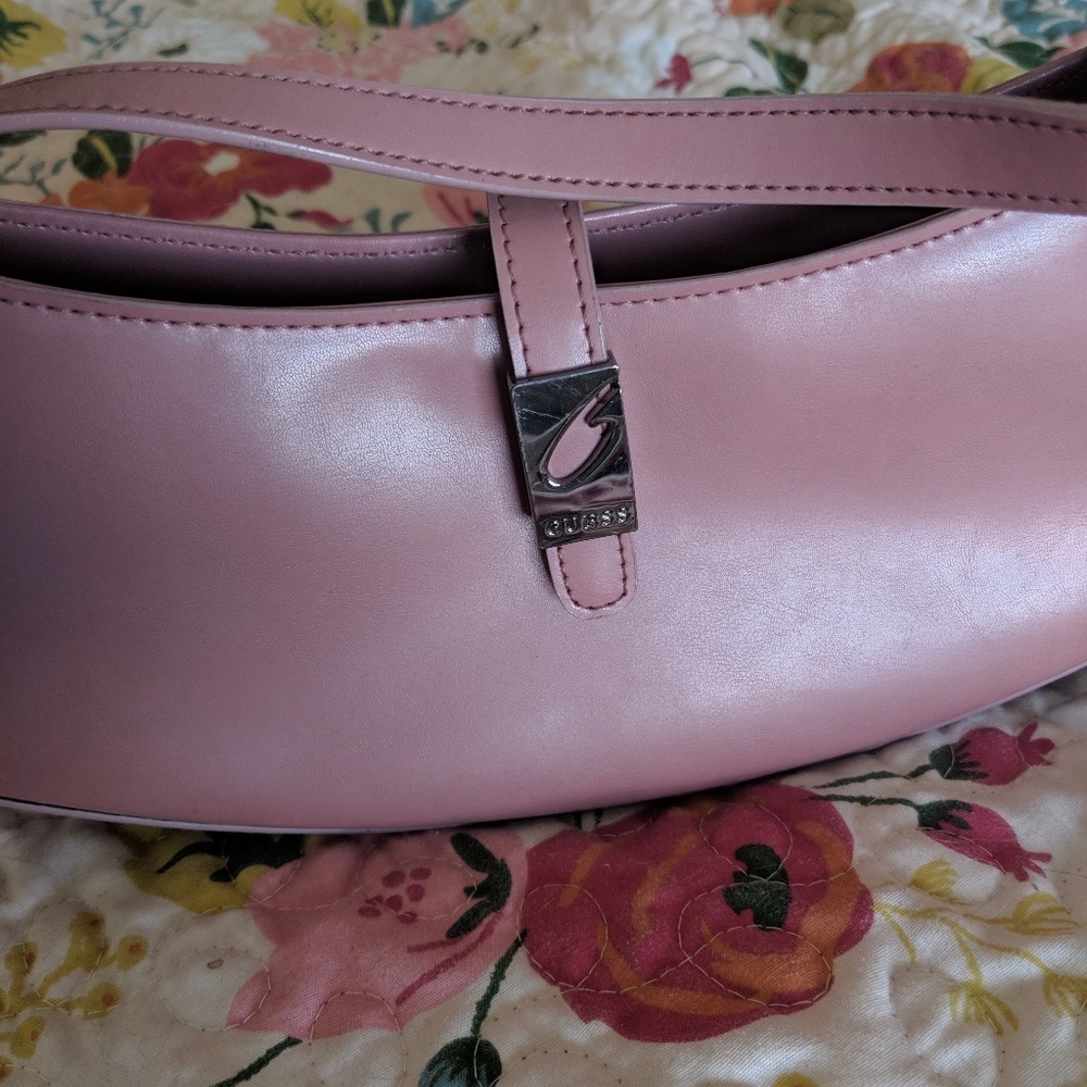 Sweet Guess Minibag